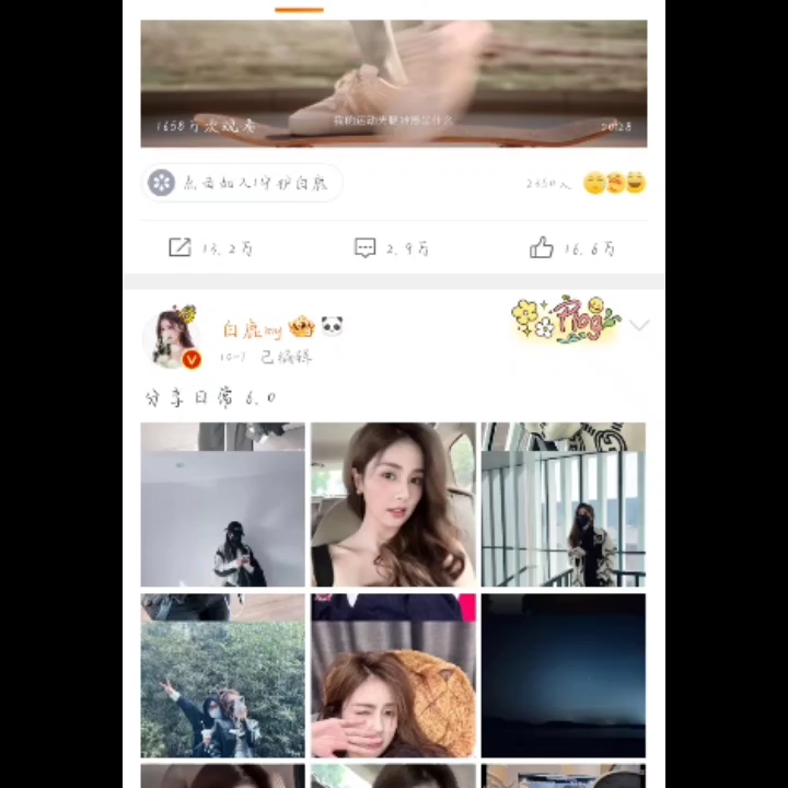 不解之谜哔哩哔哩bilibili