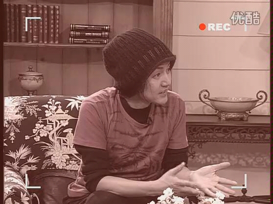 上猇访谈节目201112微言小众人与兽