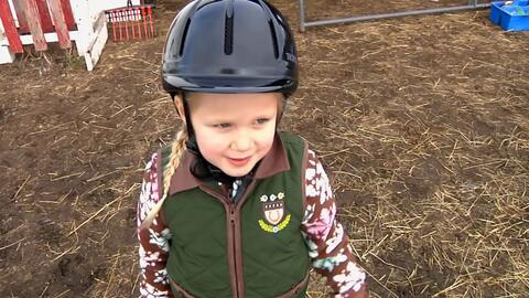 Horses for Children - Learn Farm Animals for Kids. The Horse Song from Blippi-ๅๅฉๅๅฉ Horses for Children - Learn Farm Animals for Kids. The Horse Song from Blippi-ๅๅฉๅๅฉ