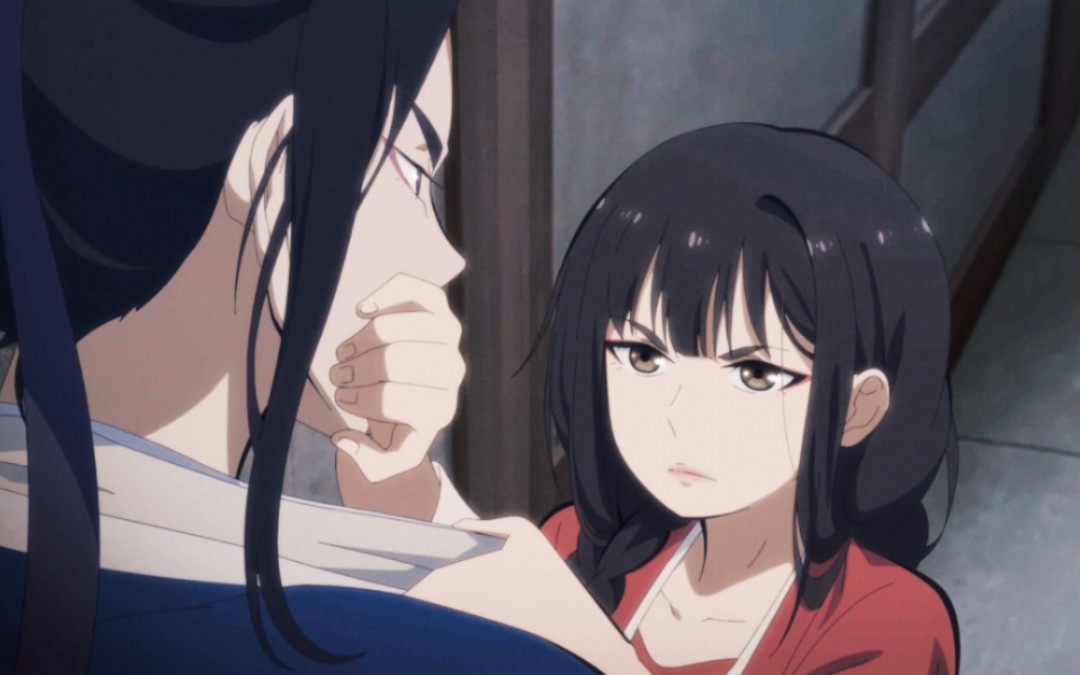 可是他叫她相公诶!【桃夭x柳公子】第三季糖点混剪!