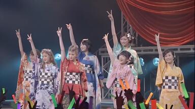 Berryz工房 ファンの集い 2025年最新】Yahoo!オークション -berryz工房ファンの集い(DVD