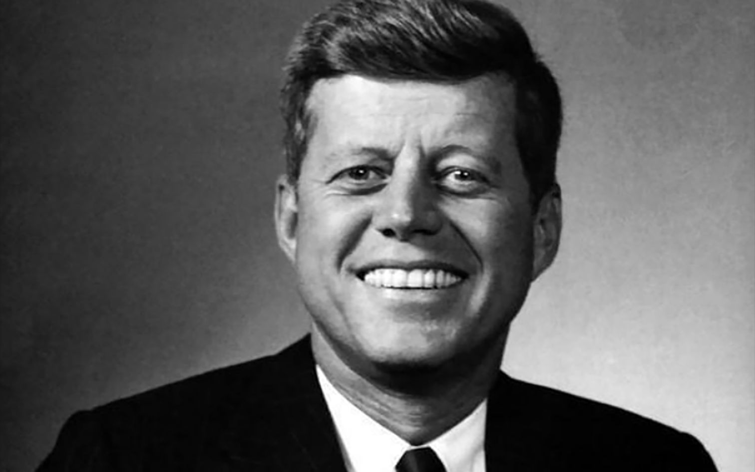 【风起云涌2越南】肯尼迪:灵敏度发一下