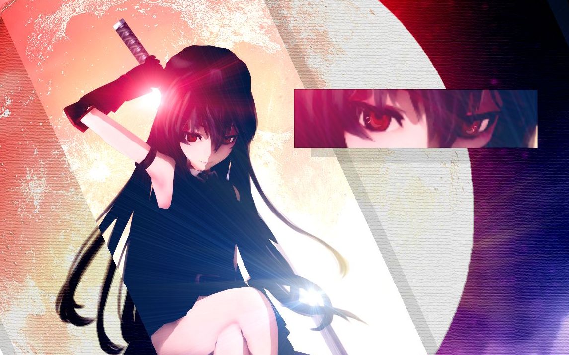 300英雄赤瞳赤瞳赤瞳