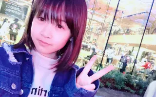 齊藤みり 搜索结果 哔哩哔哩 Bilibili
