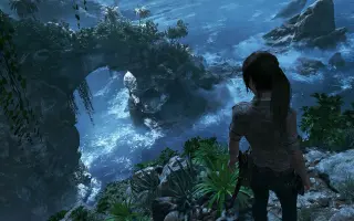 立体视 哔哩哔哩 Bilibili