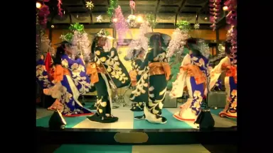 サザン·オール·スターズ-哔哩哔哩_Bilibili