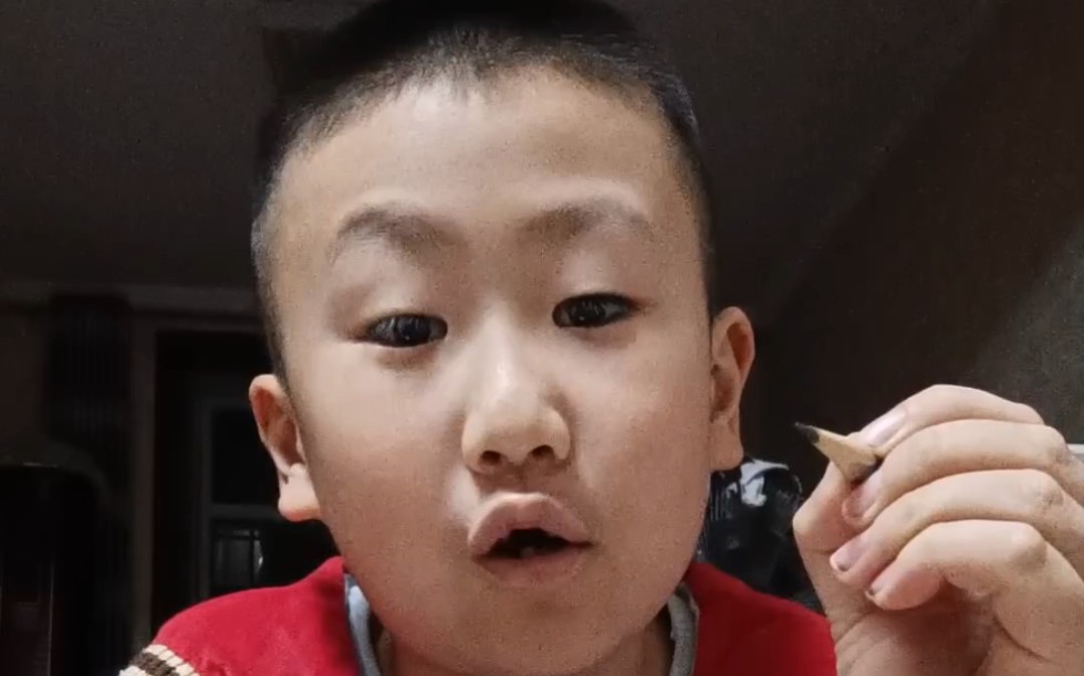 【小刘二宝】最新视频上线,求关注!