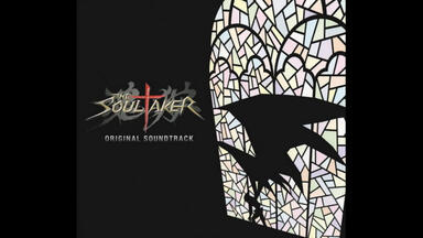 大谷幸《アイシールド21 Sound Field 1 オリジナルサウンド
