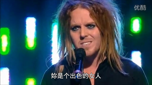 Lust 欲望(女权赞歌)  Tim Minchin @丁门庆FanClub哔哩哔哩bilibili