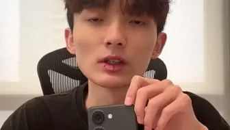 一加ace2 VS 一加Ace2v 你喜欢哪一款？手机 618好物节 数码