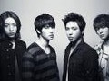 孤独的人啊MV 中文字幕CNBLUE哔哩哔哩bilibili