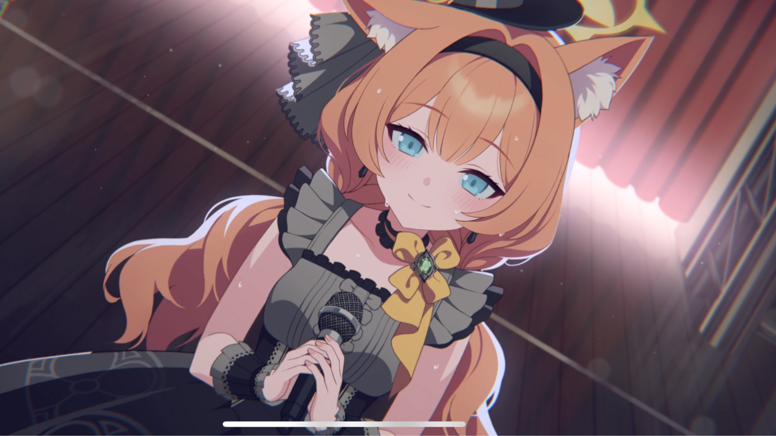 1577_886gif 动态图 动图