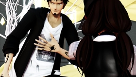 神谷浩史pvあっぱれlife 罗乱入版 卡米亚家族 哔哩哔哩 つロ干杯 Bilibili