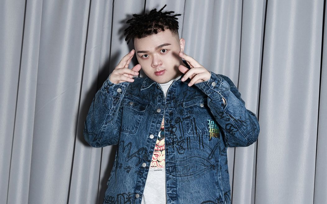 【艾福杰尼】花园宝宝的笑声如此魔性洗脑!