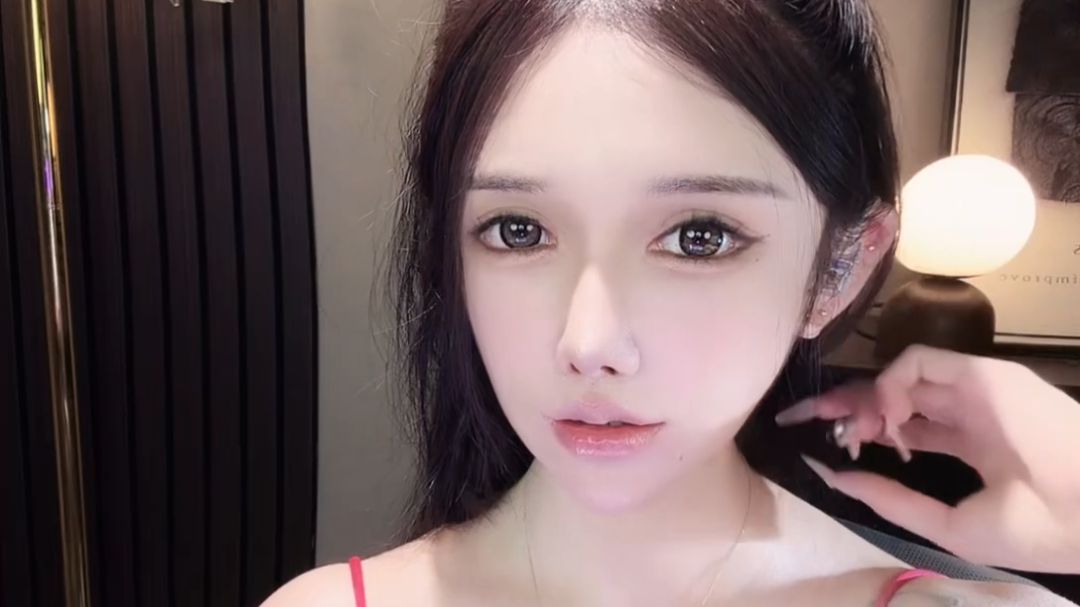 小宝宝lucky_girl_2026-07-09_01-32-28