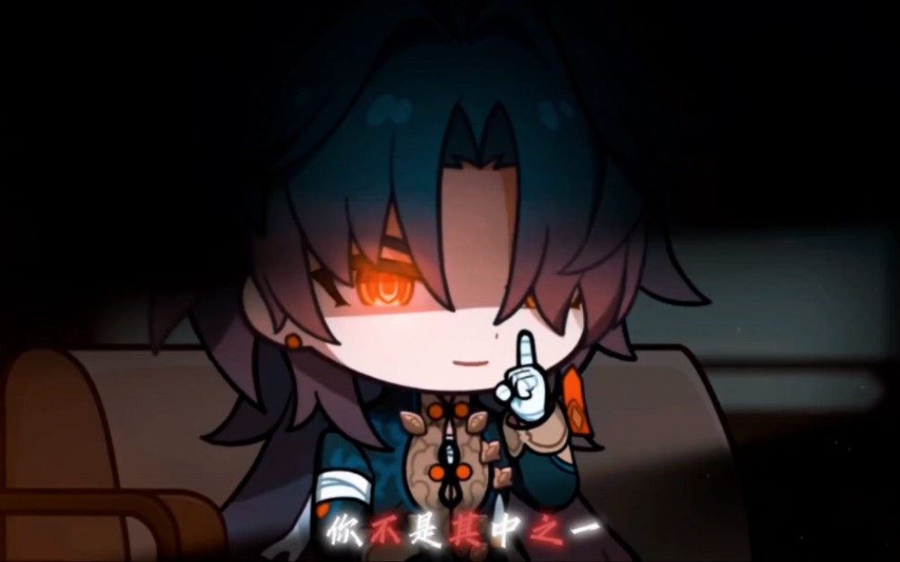 此番美景我虽求而不得,却能邀诸位共赏