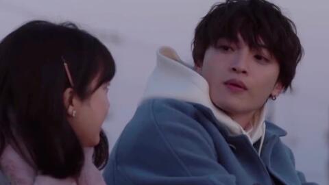 奈未 润之介第1集cut 上白石萌音 玉森裕太 Oh My Boss 哔哩哔哩 つロ干杯 Bilibili