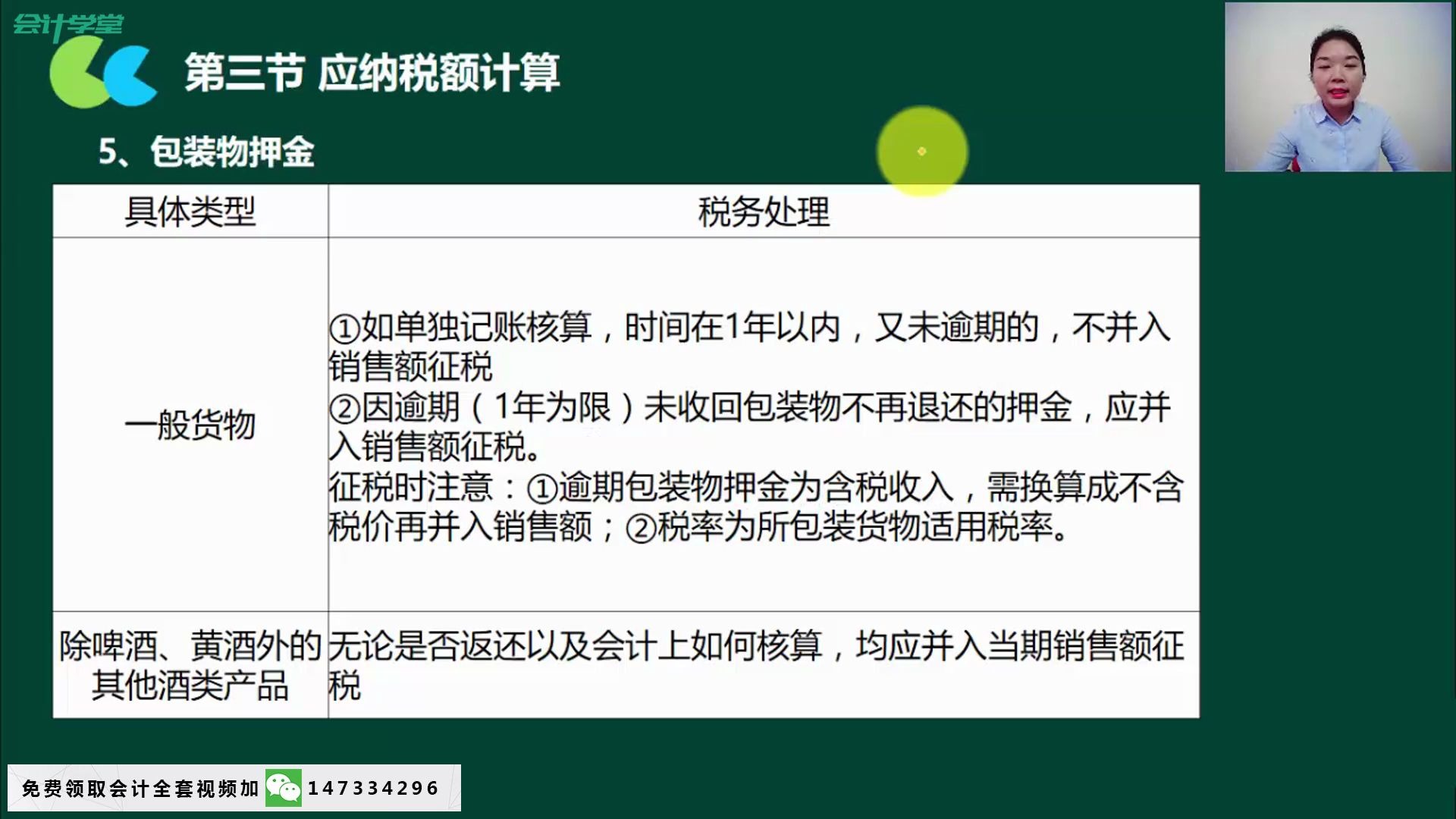 进销存明细账怎么做明细账结转库房材料明细账哔哩哔哩bilibili