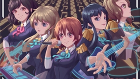 Hp 水仙花根的粉末加苦艾草汁会有什么 哔哩哔哩 つロ干杯 Bilibili