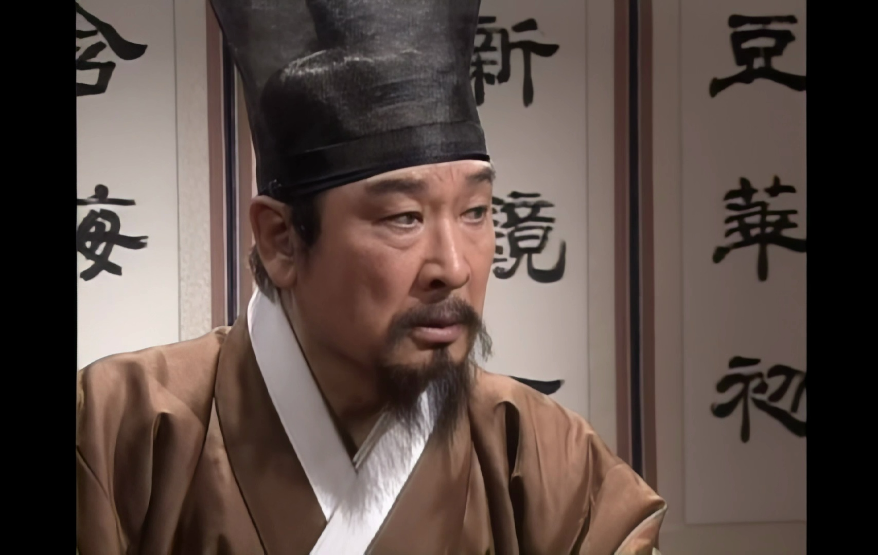 《商道178》顺才错失大单,股东会商量换掉他