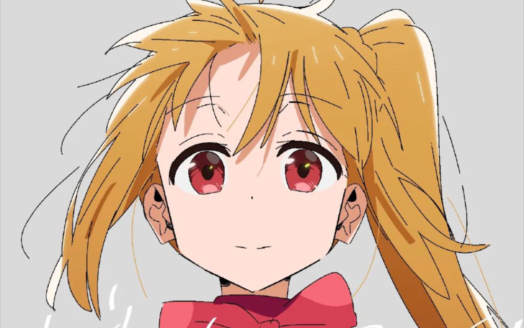 这么可爱的红虹夏,你确定不来一只吗?