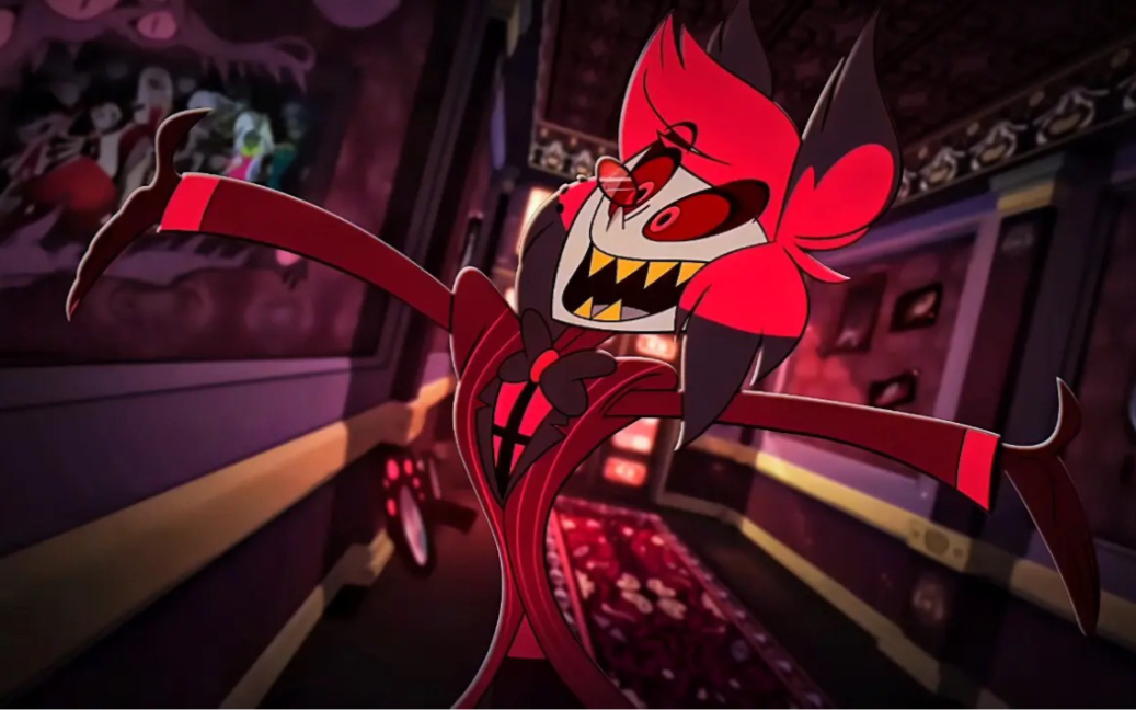 [地狱客栈/阿拉斯托] 39 30383137 3132303631