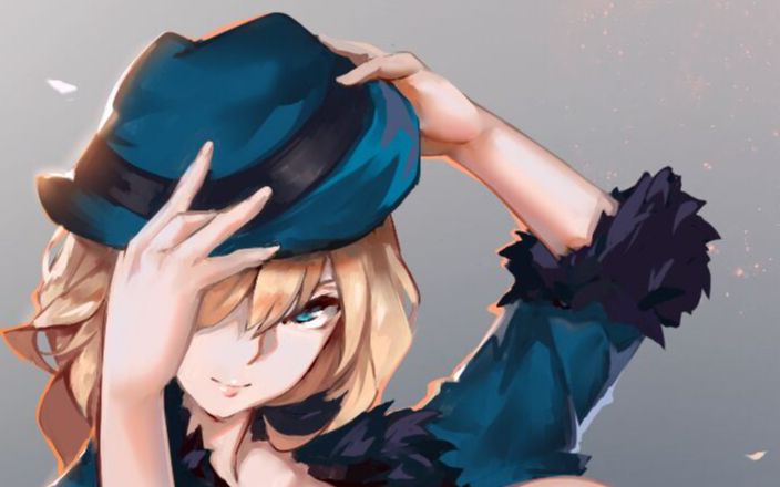 战舰少女r等我找座山就把你们全洗死德梅因誓约特殊台词198