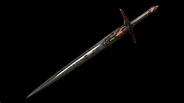 武器人间_重铸擎天柱的剑-变形金刚:最后一个骑士战士 [生肉]