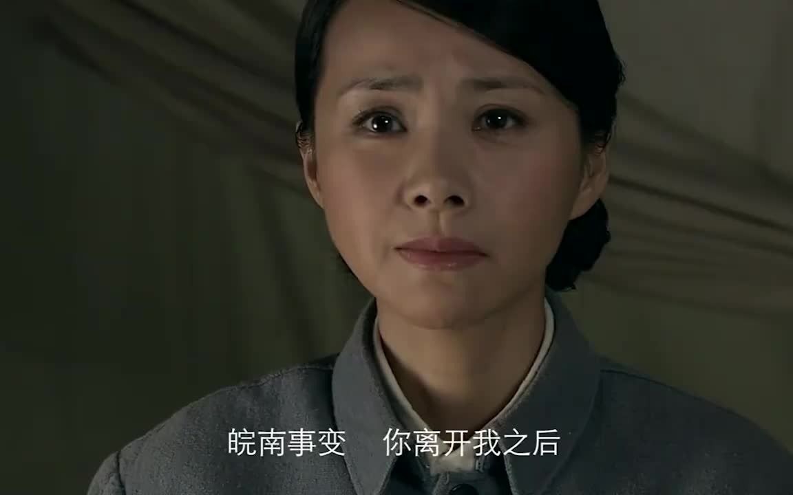 激战江南:妻子自曝成他人妻,小伙终于坐不住:朋友妻不可欺啊
