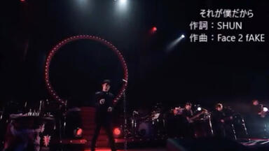 清木場俊介クリスマス.イブin CHRISTMAS CONCERT 2013 WHITE