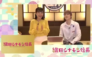 七海弘希 搜索结果 哔哩哔哩 Bilibili
