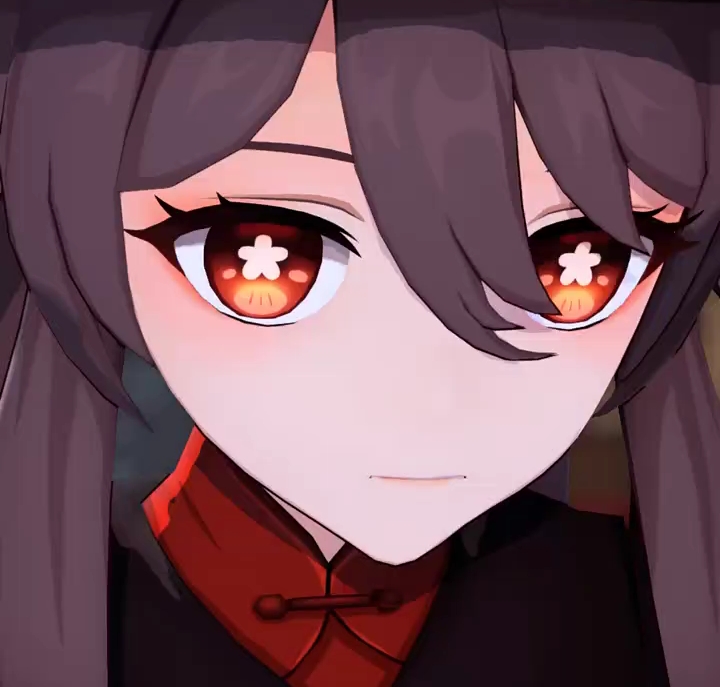 来试试我俩的组合拳"原神枫丹 "原神海灯节 "原神 胡桃 芙宁娜