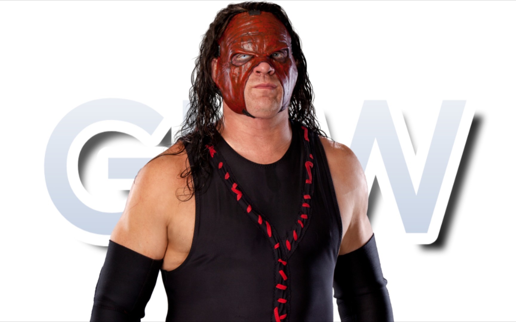 【nr】wwe2k19 gkw-ec第十五期:密室牢笼资格赛开打,狂人帮再战塞纳