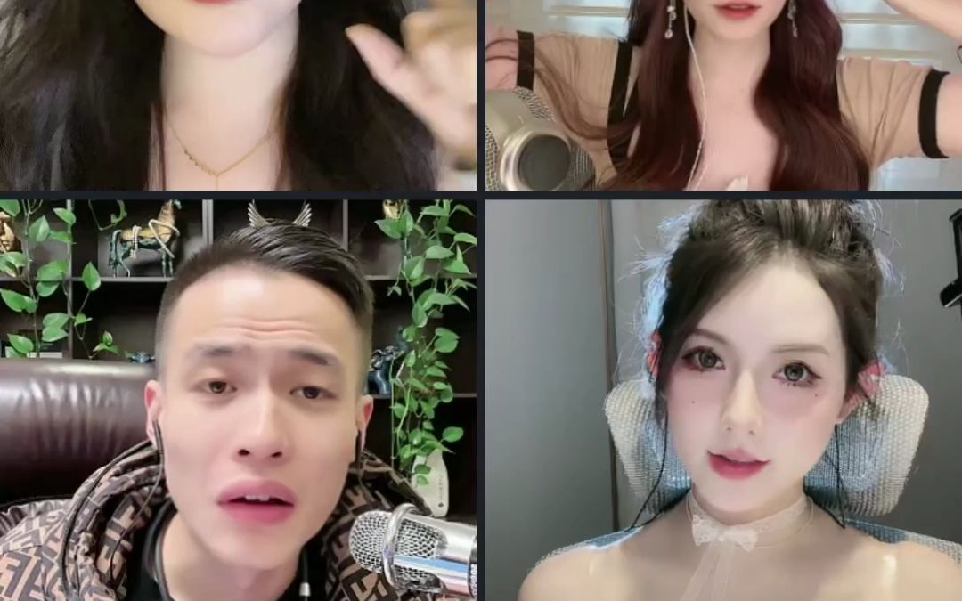 速溶小高_230307_223349_2