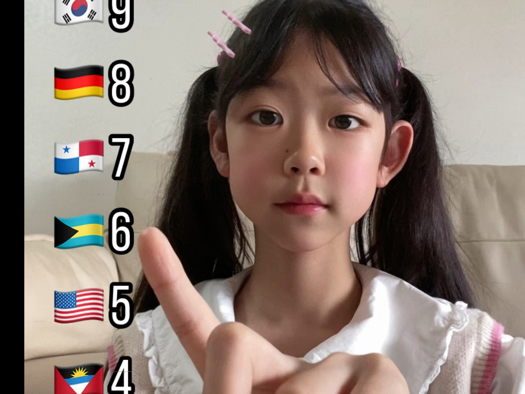 【李同学1018】视频已打包,欢迎围观!