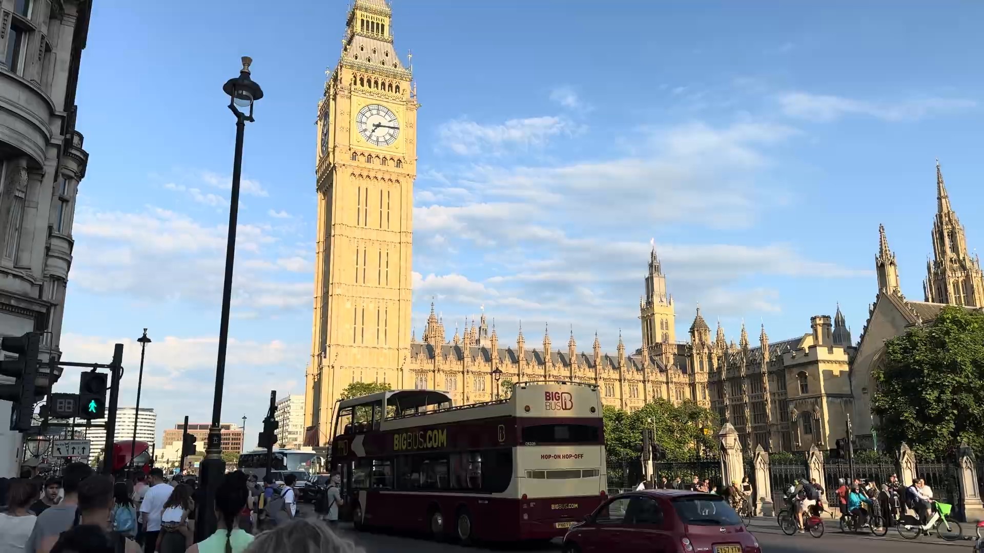 英国伦敦时间=英国伦敦时间与北京时间相差几小时