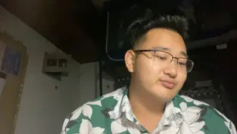 单片机考试破防