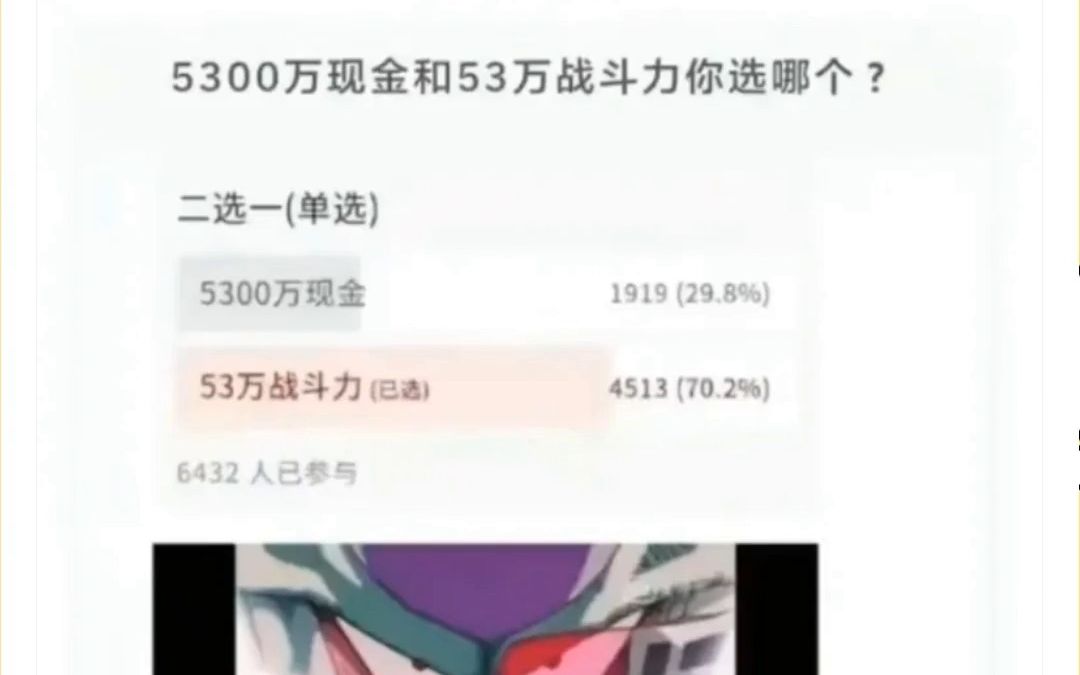 那些网络上的爆笑段子梗图589哔哩哔哩bilibili