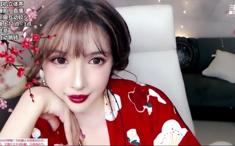 冲鸭助眠大艺术嘉硬睡后台模式关灯啄木鸟全程高能大艺术家嘉瑞