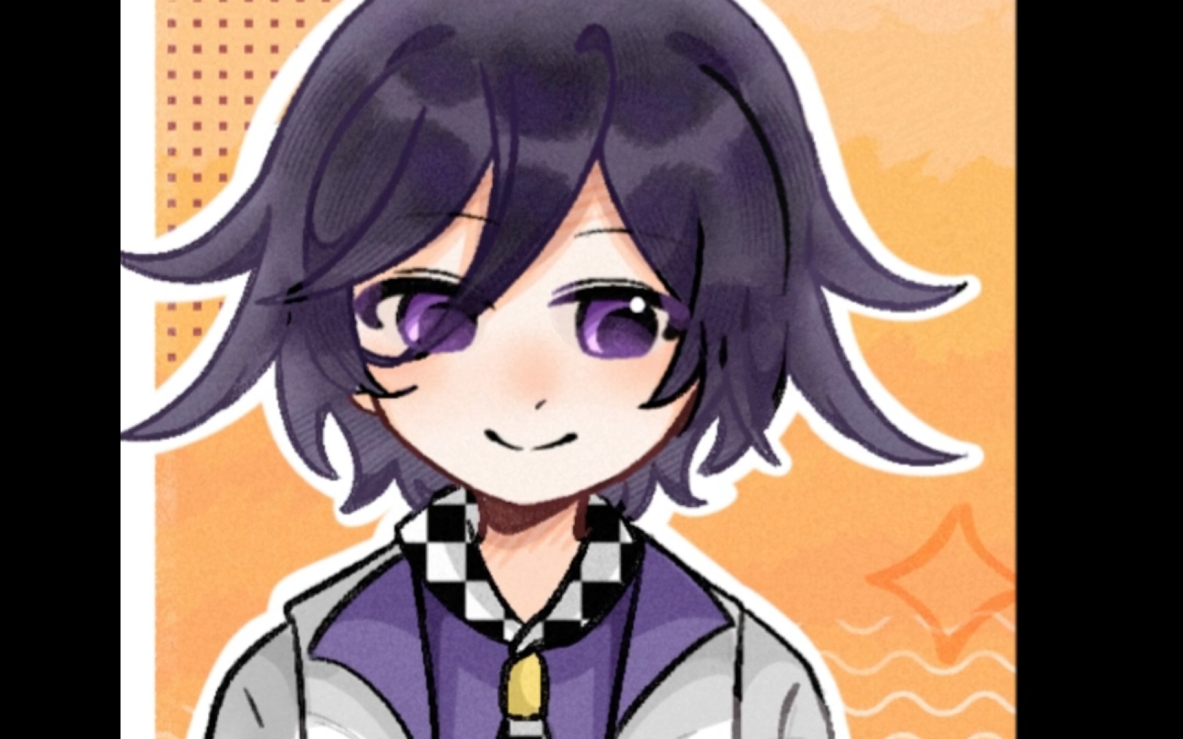 王雨 辣是痛觉吗?