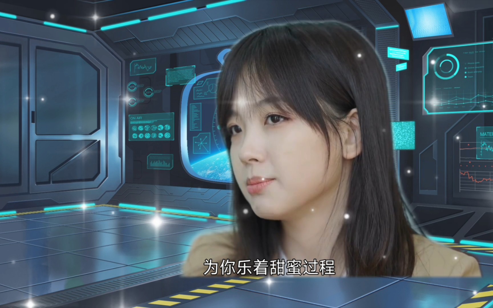 我的心是冰冰的99