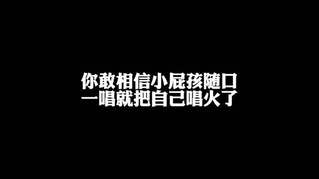 雪浸染万千华光钟声塑佛龛哔哩哔哩bilibili