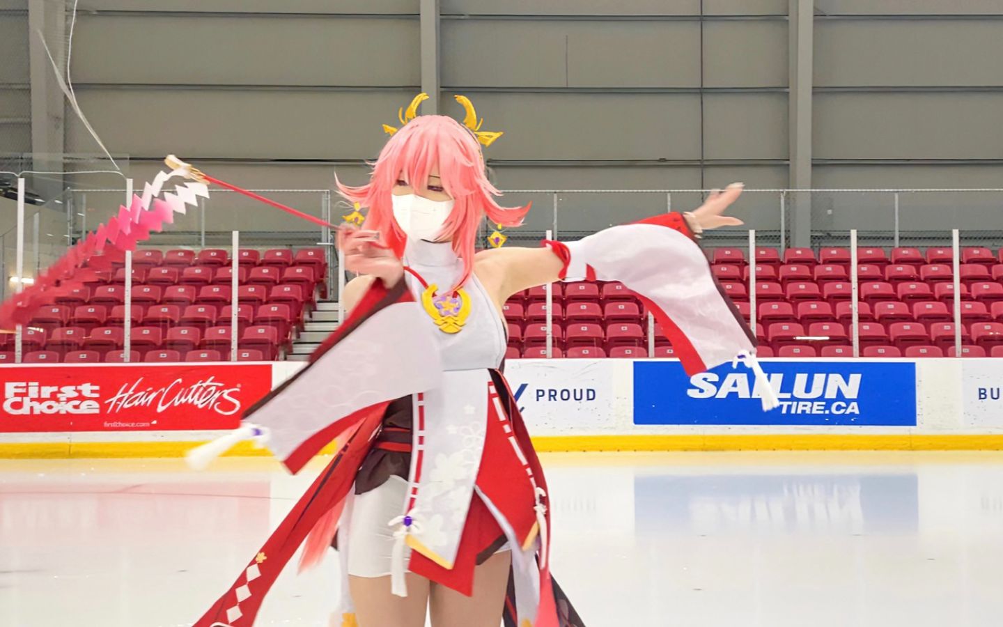レイラ ガラス鉢 ヒグチユウコ 将棋会館 扇子 七七 タオル