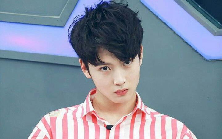 【陈宥维】炮灰攻略13cut