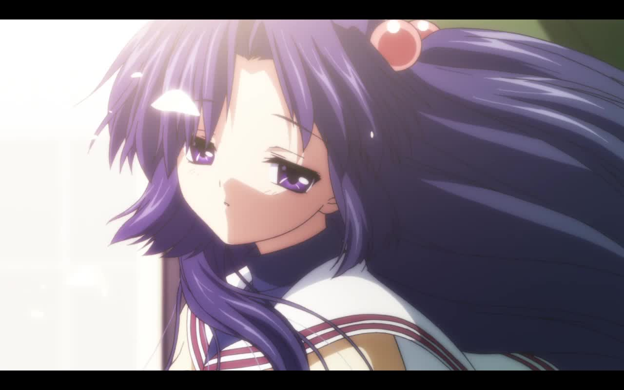 clannad-mad-一之濑琴美