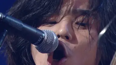 今宵、アフレコブースで-哔哩哔哩_Bilibili