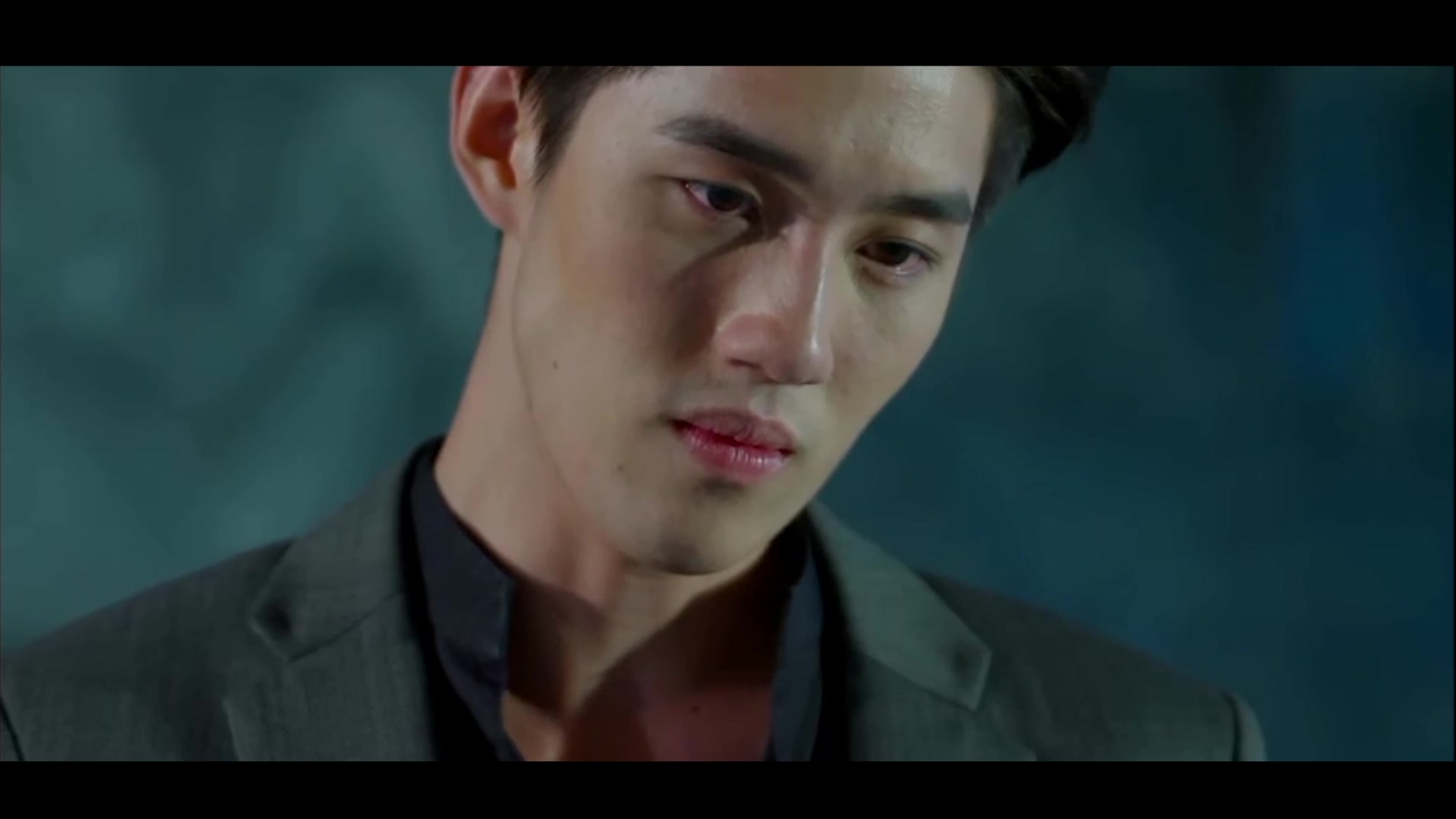 新铁石心肠又白又帅的屁桃哥tor混剪_哔哩哔哩 (゜-゜)つロ 干杯