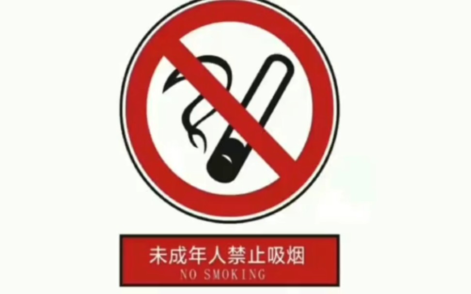 XDOUI小豆 在线测评,青提柠檬一定要试试!哔哩哔哩bilibili