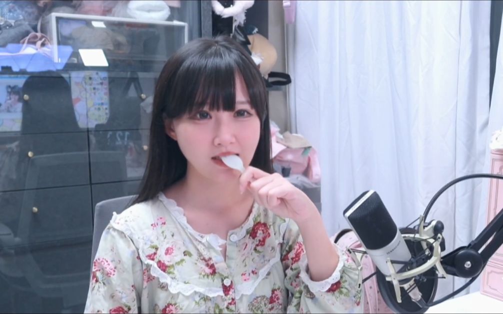 【矮乐多aliga】祝咖喱生日快乐! 2023.11.15 录播