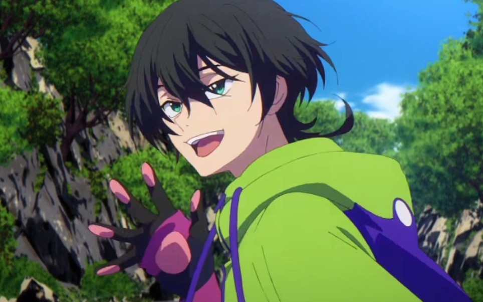 【知念实也】微信8.0状态